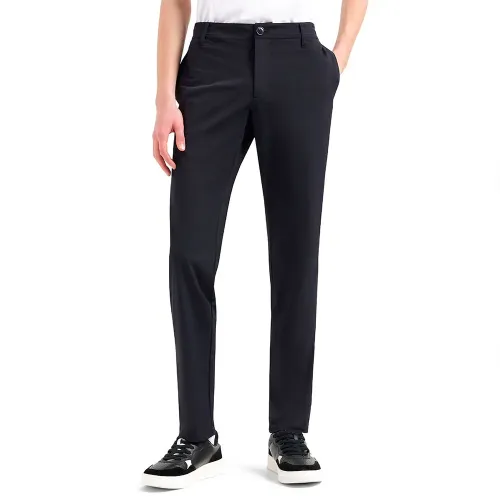 아르마니익스체인지 8NZP49 ZNYZZ 바지 140795880