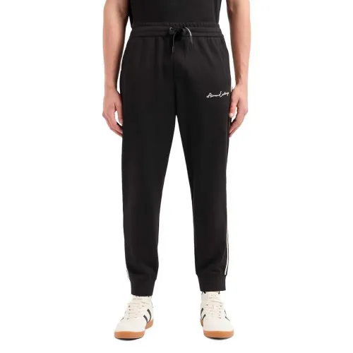 아르마니익스체인지 8NZPSG Z9N1Z 운동복 바지 140795900