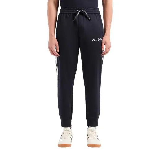 아르마니익스체인지 8NZPSG Z9N1Z 운동복 바지 140795902