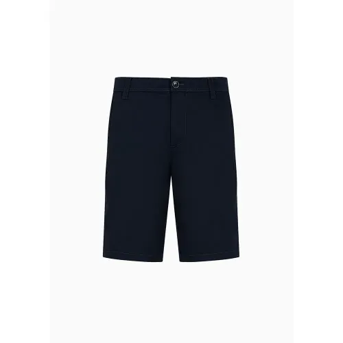 아르마니익스체인지 8NZS42 ZN1RZ 반바지 140795908