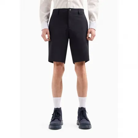 아르마니익스체인지 8NZS49 ZNYZZ 반바지 140795915