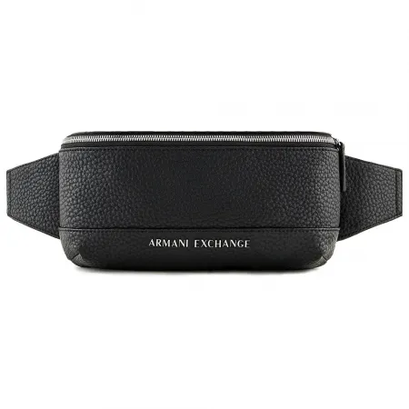 아르마니익스체인지 952612 CC828 백팩 140796137