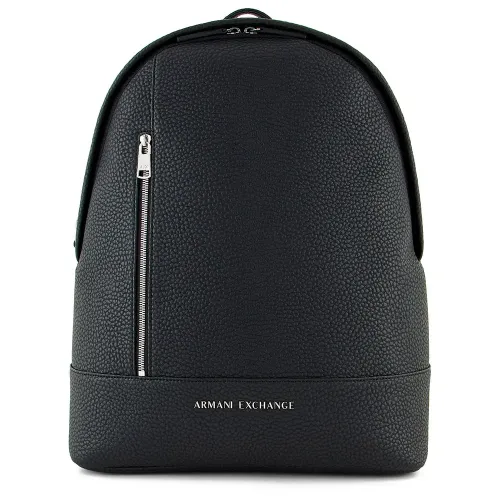 아르마니익스체인지 952631 CC828 백팩 140796163