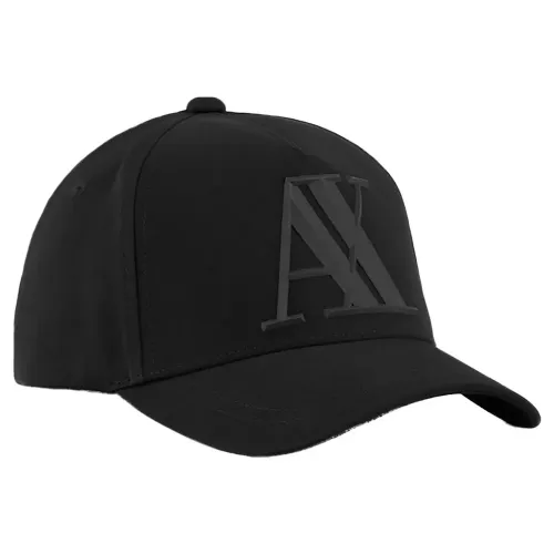 아르마니익스체인지 954079 CC518 야구 모자 140796310