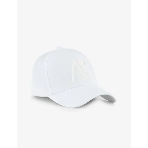 아르마니익스체인지 954079 CC518 야구 모자 140796317