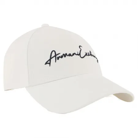 아르마니익스체인지 954224 CC516 야구 모자 140796371