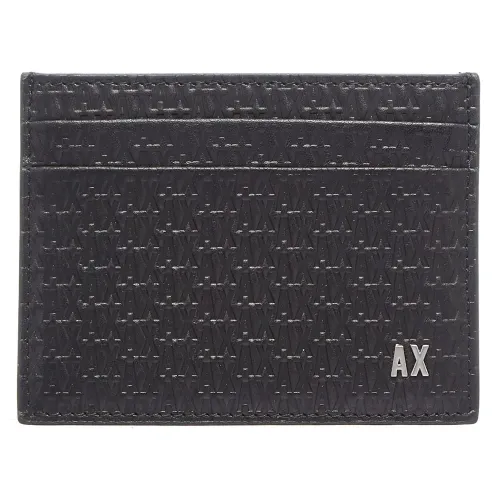 아르마니익스체인지 Set 958539 4R847 지갑 140796490