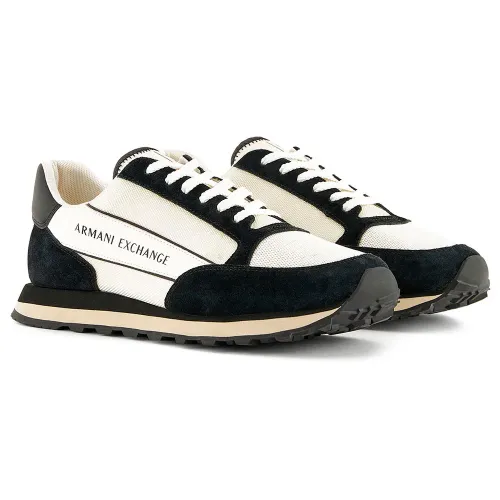 아르마니익스체인지 XUX083 XV263 운동화 140796543