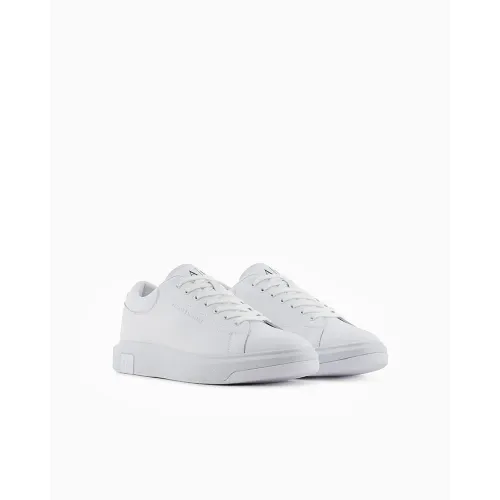 아르마니익스체인지 XUX123 XV534 운동화 140796561