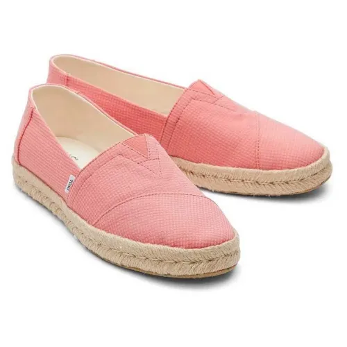 탐스 Rope 2 0 슬립온 140802759