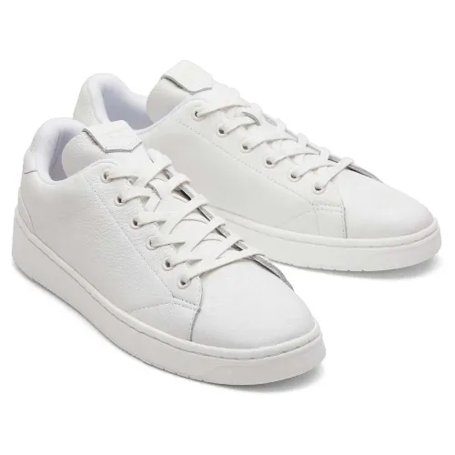 탐스 Trvl Lite 2.0 Low 운동화 140802777