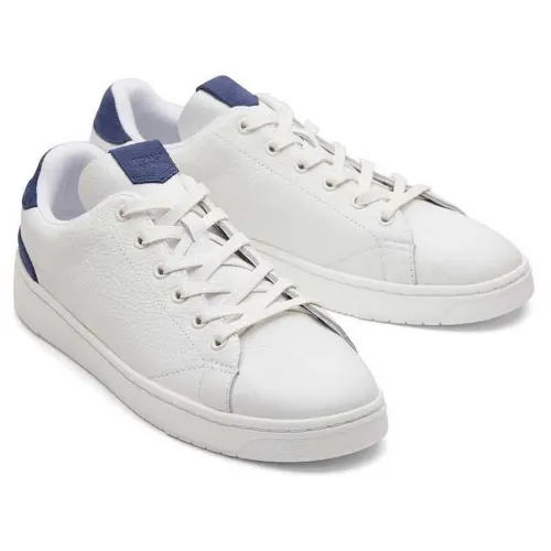 탐스 Trvl Lite 2.0 Low 운동화 140802778