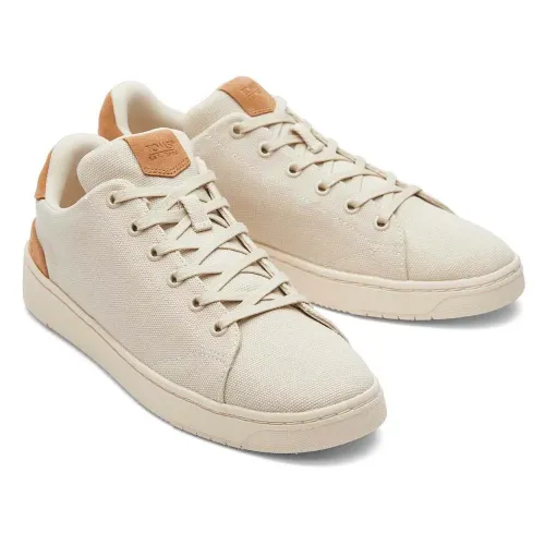 탐스 Trvl Lite 2.0 Low 운동화 140802780