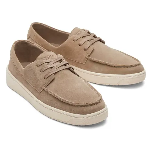 탐스 Trvl Lite London 운동화 140802795