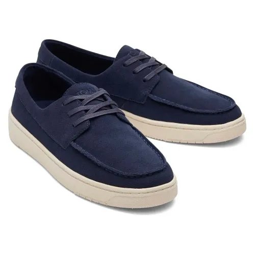 탐스 Trvl Lite London 운동화 140802796