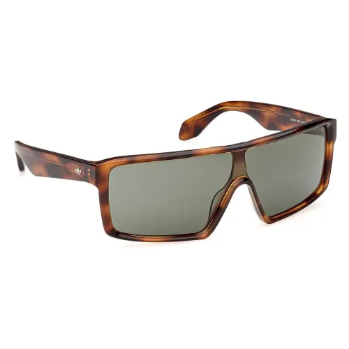 아디다스 OR0114 편광 선글라스 140805418