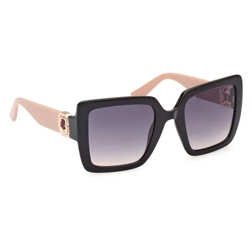 게스 GU00103 여성용 편광 선글라스 140805570