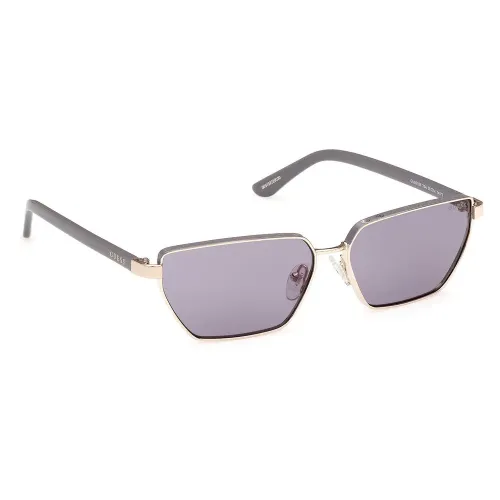 게스 GU00106 여성용 편광 선글라스 140805590