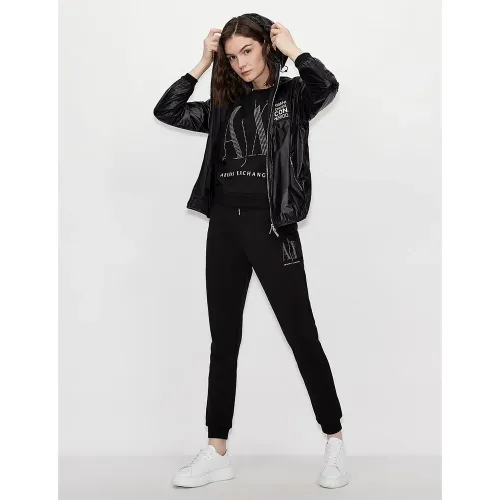 아르마니익스체인지 8NYM01 YJ68Z 스웨터 140807005