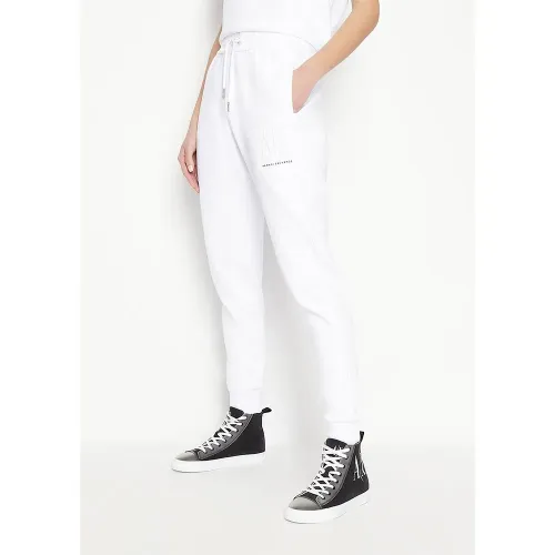 아르마니익스체인지 8NYPFX YJ68Z 운동복 바지 140807086