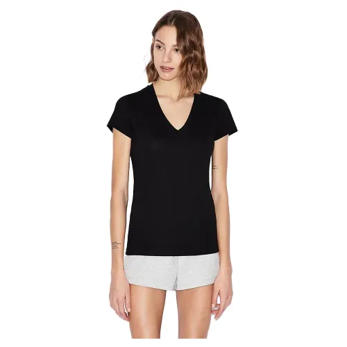 아르마니익스체인지 8NYTDH YJ16Z 반팔 티셔츠 140807144