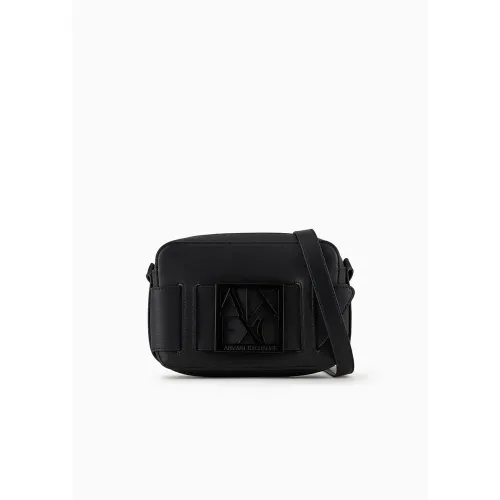 아르마니익스체인지 942699 0A874 숄더백 140807245