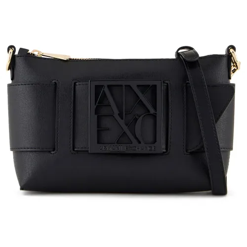 아르마니익스체인지 942907 0A874 숄더백 140807294