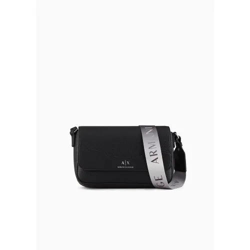 아르마니익스체인지 942912 CC783 숄더백 140807324