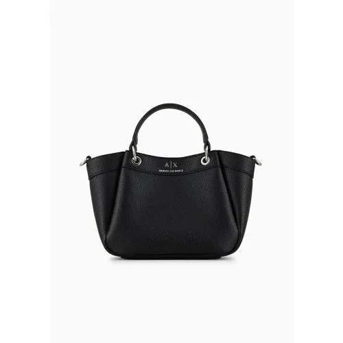 아르마니익스체인지 942927 CC783 쇼퍼백 140807331