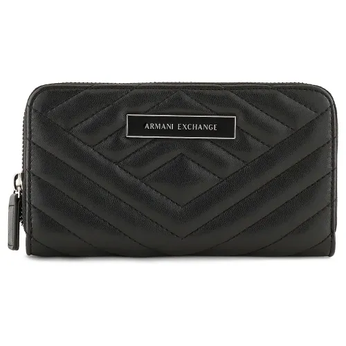 아르마니익스체인지 948068 4R742 여성용 지갑 140807482
