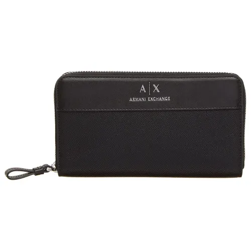 아르마니익스체인지 948068 4R755 여성용 지갑 140807485