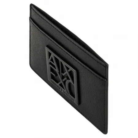 아르마니익스체인지 948573 0A874 여성용 지갑 140807547