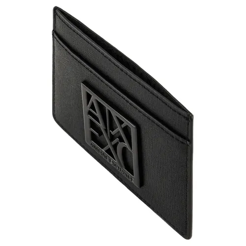 아르마니익스체인지 948573 0A874 여성용 지갑 140807547