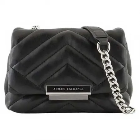 아르마니익스체인지 948587 4R742 숄더백 140807565