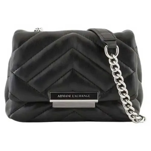 아르마니익스체인지 948587 4R742 숄더백 140807565