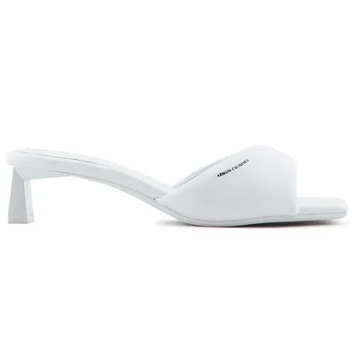 아르마니익스체인지 XDP046 XV841 운동화 140807711