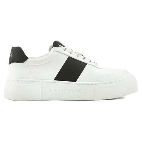 아르마니익스체인지 XDX134 XV726 운동화 140807774