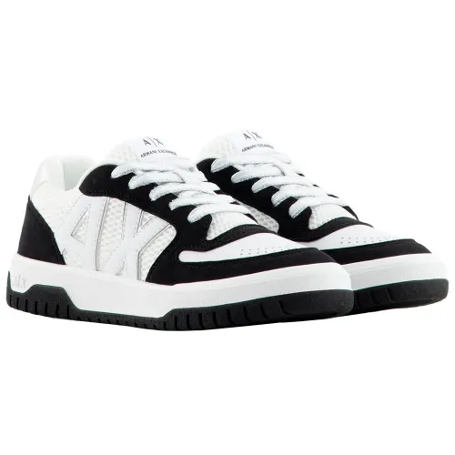 아르마니익스체인지 XDX150 XV831 운동화 140807803