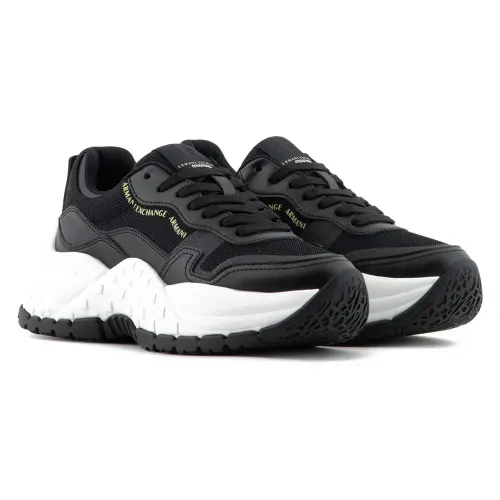 아르마니익스체인지 XDX158 XV839 운동화 140807826