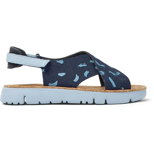 캠퍼 Oruga Sandal 샌들 여러 가지의 140808014