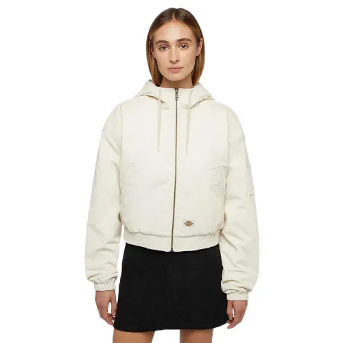 디키즈 Corduroy 자켓 140808255