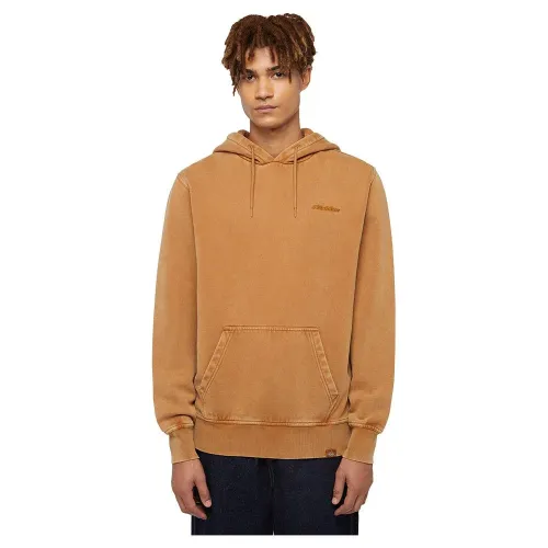 디키즈 Plentywood 후드티 140808476