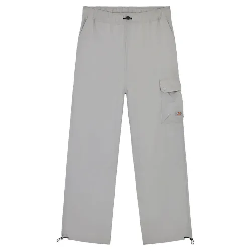 디키즈 Jackson 카고 팬츠 140810963