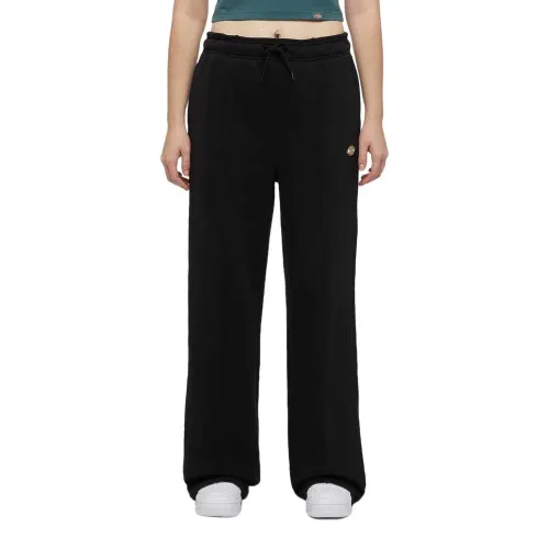 디키즈 Mapleton Straight Fit 운동복 바지 140810972