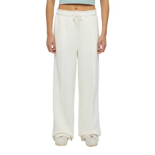 디키즈 Mapleton Straight Fit 운동복 바지 140810973