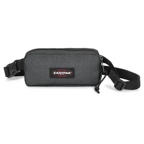 이스트팩 Belt PakR 0 5L 힙색 140826937