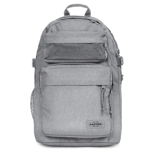 이스트팩 Double Pro 32L 백팩 140826967