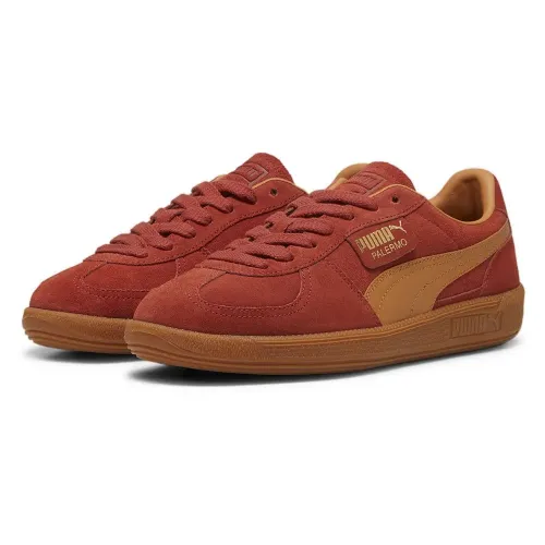 푸마 Palermo 운동화 140833359