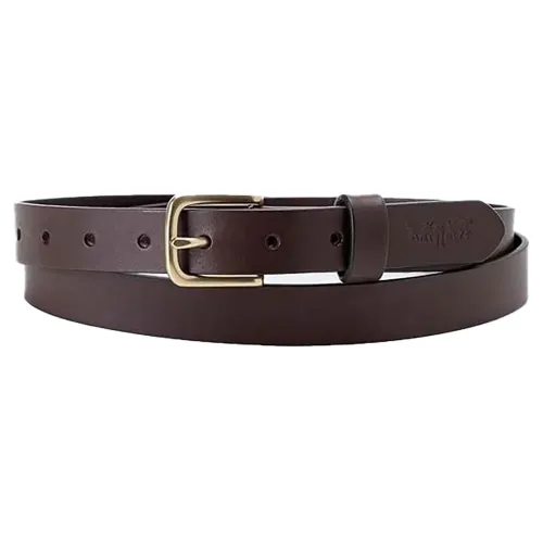 리바이스 235860 벨트 140840127