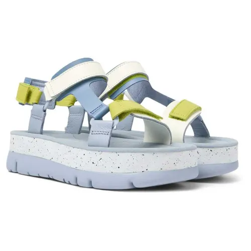 캠퍼 K201037 Oruga Up 샌들 여러 가지의 140841161